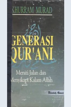 Cover Konsep pendidikan Qur'ani / Muhammad Fadlil Al-jamali