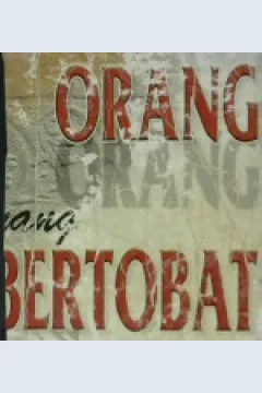 Cover Orang-orang yang bertobat / Ibn Qudamah al- Maqdisi