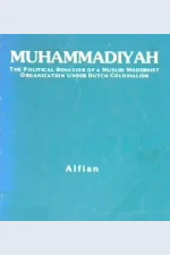 Cover Political economy of development and under-development
