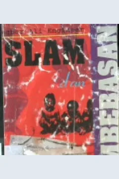 Cover Islam dan pembebasan / Asghar Ali Engineer; Penerjemah: Hairus Salim HS, Imam Baehaqy