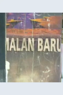 Cover Amalan baru :  Dalm pandangan Imm As-Suyuthi / DR. Musthafa Asyur ; penerjememah, Moh. Suri Sudahri, A., Baihaqi Syafiuddin, A. Somad Robirh ; editor, Ibnu Sholeh
