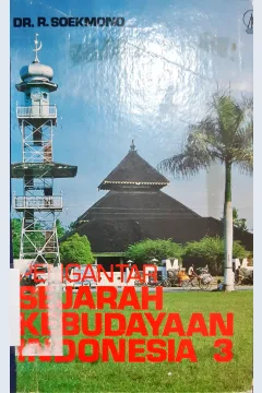 Cover Pengetahuan, keyakinan, sikap dan perilaku generasi muda berkenaan dengan pembagian waris daerah bali / Dra. Cokorda Istri Suryawati dkk