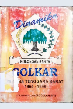 Cover haruskah Aa Gym Jadi Presiden :  sebagai slusi untuk Pembangunan Indonesia Barusirsaeba alaf / sirsaeba alafsana