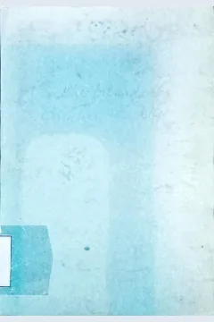 Cover Bahasa Belanda Sebagai Bahasa Sumber :  Tata Bahasa