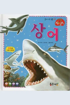 Cover Hiu / Park Hye-sook