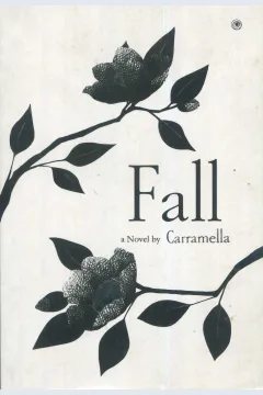 Cover Fall / Carramella