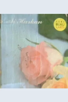 Cover Aku ingin kawin, tapi ?, / Ai Harkan
