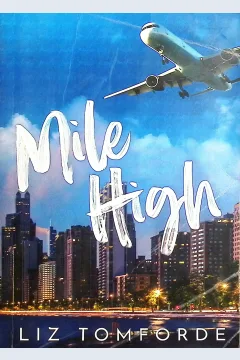 Cover Mile high