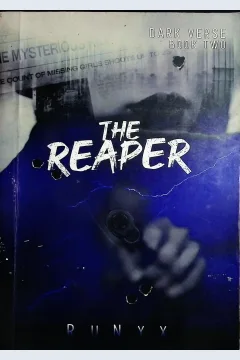 Cover The Reaper / RunYx