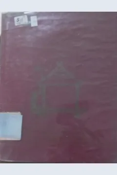 Cover Kecamatan Woja Dalam Angka 1996 / BPS Kantor Cabang Perwakilan BPS Kabupaten Dompu