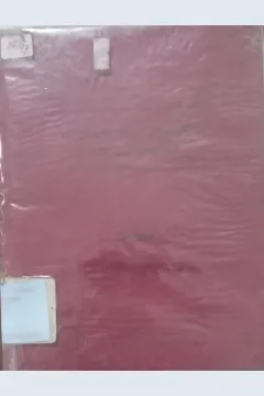 Cover Kecamatan Janapria Dalam Angka 1996 / BPS Kantor Cabang Perwakilan BPS Kabupaten Lombok Tengah