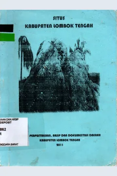 Cover Situs Kabupaten Lombok Tengah