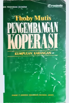 Cover Tanya Jawab Masalah Perbankan:; Menjawab Tuntas Segala Problema Permasalahan Bank, Sigit Trihartono / Ir. Sigit Trihartono