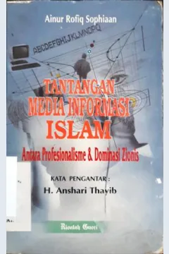 Cover Niat jahat Abu Jahal :  Permata kisah teladan umat / K.H. Abdullah Zaky Al-Kaaf, Maman Abd. Djaliel
