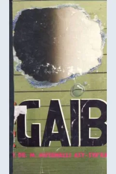 Cover Ilmu gaib / Prof. Muhammad Mutawalli Sya'rawi; Penerjemah: H.A.Aziz Salim Basyarahil