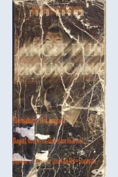 Cover Langitpun terguncang, memahami datangnya dajjal, imam mahdi dan kiamat menurut Al-Qur'an dan As Sunah, Fuad Kauma