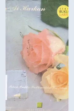 Cover Aku ingin menikah lagi, tapi?, Solusi praktis problematika pra nikah, Ai Harkam; penyunting, Eko Pramono, Maria Ulfa