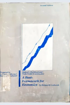 Cover Study guide to accompany McMahon and McMahon's psychology, the hybrid science