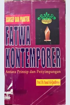 Cover Mohammad Natsir pemandu Ummat, / disunting oleh Moch. Lukman Fatahullah Rais; Mohammad Syah Agusdin; Nasmay Lofita Anas
