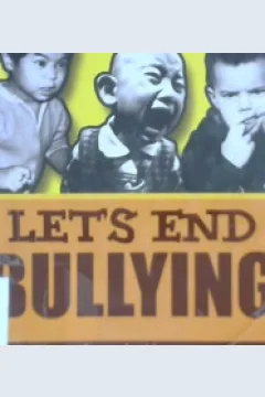 Cover Lets and bullying :  Memahami,mencegah, dan mengatasi bullyingx / Andri Priyatna
