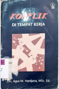 Cover Seni Memenangkan Hati Klien, Membawakan Presentasi Menemukan dan Menyelesaikan Konflik di Tempat Kerja , Debra Fine