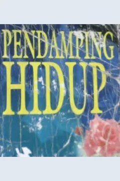 Cover Pendamping hidup / oleh Ukasyah Abdul Mannan At-Thibi; Penerjemah, Rosadi Imran. -- / Ukasyah Abdul Mannan At-Thibi; Penerjemah, Rosadi Imran. --