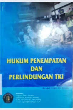 Cover Penelitian kualitatif PAUD Pendidikan Anak Usia Dini / Dr. Nusa Putra, S.Fil, M.Pd., Ninin Dwilestari, S.Pd.