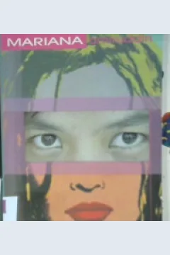 Cover Perempuan menolak tabu :  Hermenetika , feminisme, sastra, seks / Mariana Amiruddin