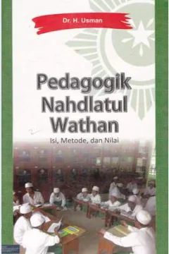 Cover Reposisi islam reformulasi ajaran / Fawaizul umam