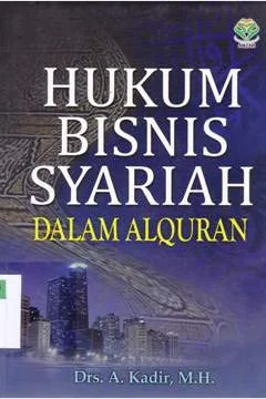 Cover Sutra hitam :  : yang terlarang dalam berintim bagi pasutri / / Muhammad Ansharullah; Editor Yudi