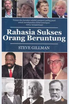 Cover Rahasia sukses berbisnis dan budidaya semangka / Wulandari