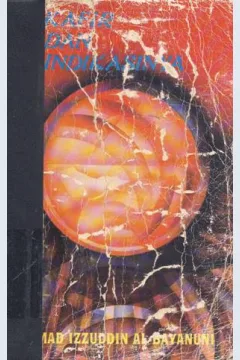 Cover Kafir dan indikasinya / oleh Ahmad Izzuddin Al-Bayamun; alih bahasa, Zubeir Suryadi