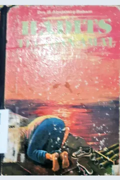Cover Hadits :  Teladan amal / H. Abujamin Roham