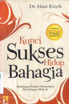 Cover Kembali kepada akidah Islam, / Halimuddin, SH
