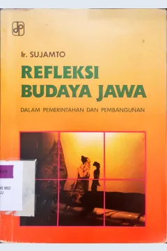 Cover Ilmu jiwa massa / Drs. Sulaiman Joesoef