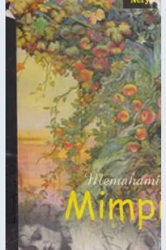Cover Memahami Mimpi / Nerys Dee; editor, Retno Suffatni